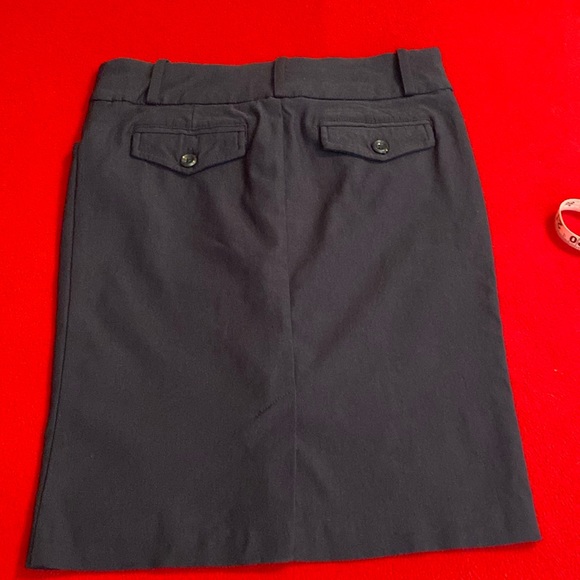 2 Papaya skirts & 1 Papaya shorts fit like XS. 1 H&M shorts fit like XS. All EUC - Picture 7 of 11